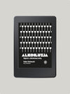 Alkoiluzja