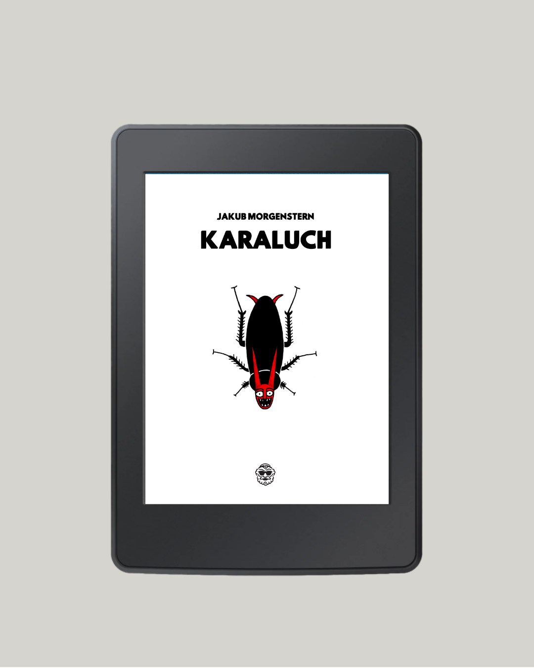 Karaluch
