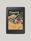 Powrót