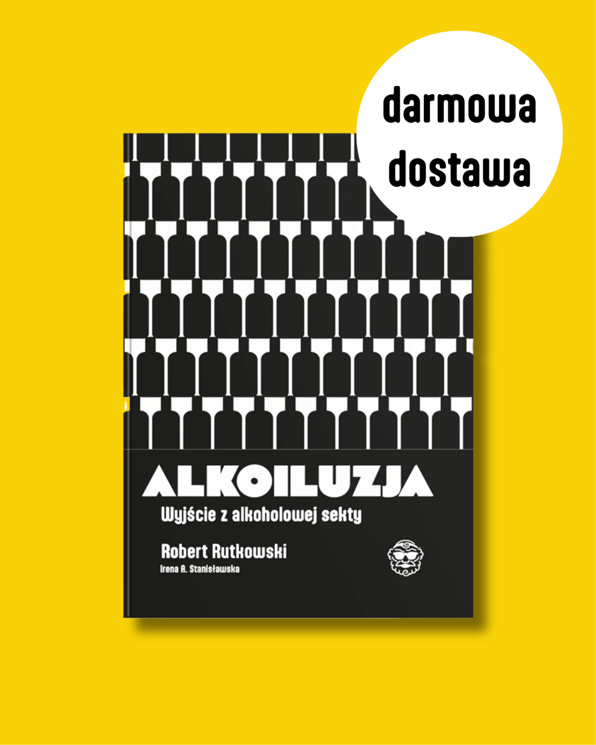 Alkoiluzja
