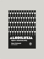 Alkoiluzja