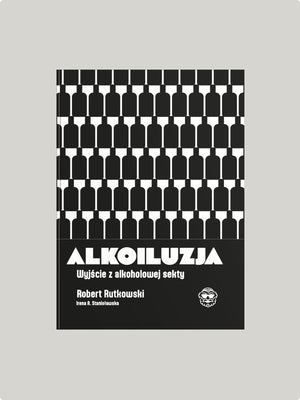 Alkoiluzja