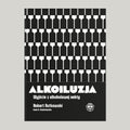 Alkoiluzja