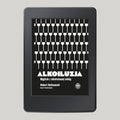 Alkoiluzja