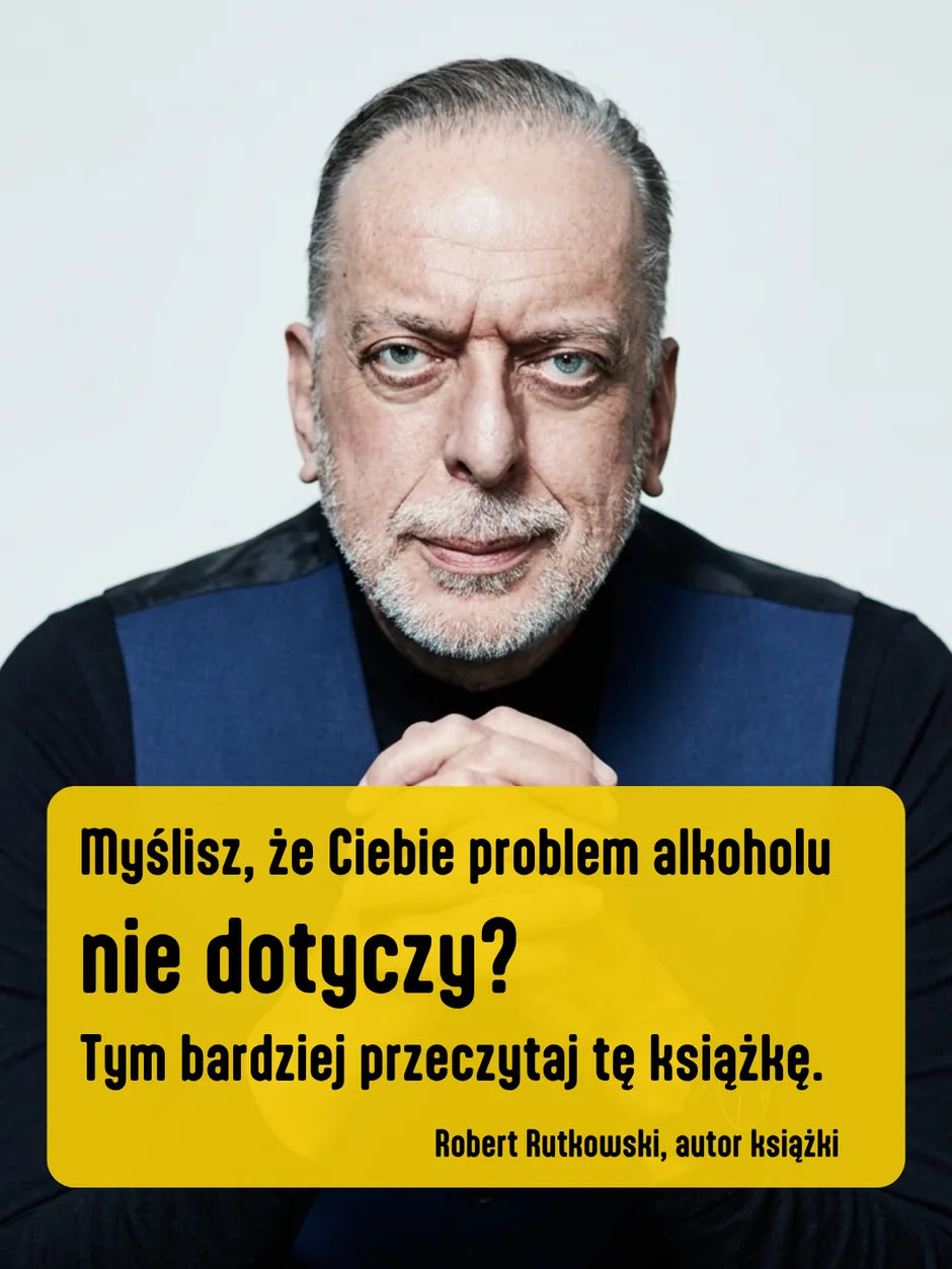 Alkoiluzja