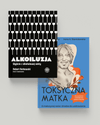 Bestsellery Rutkowskiego - pakiet 2 książek