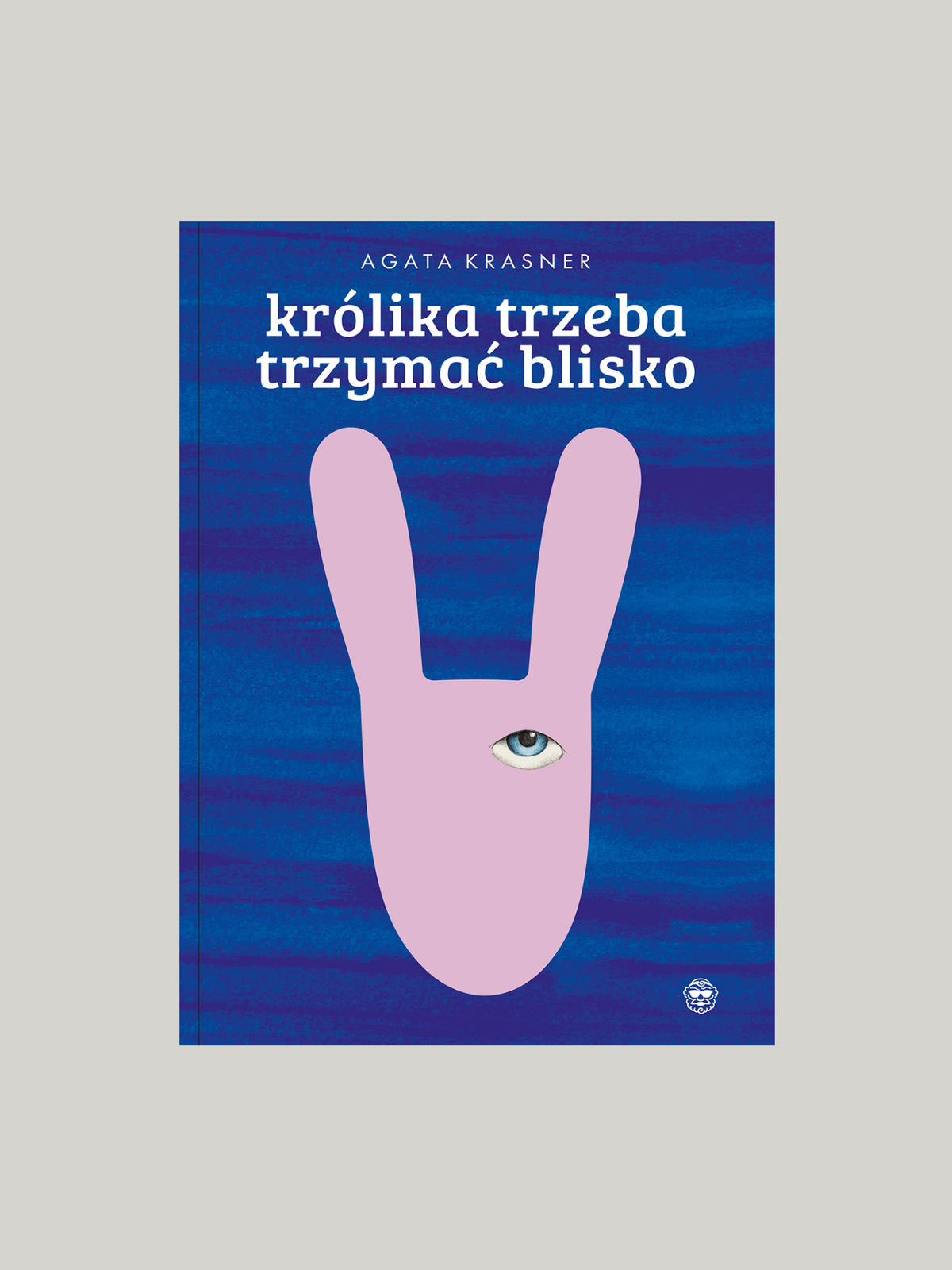 Pokój z widokiem na niepokój