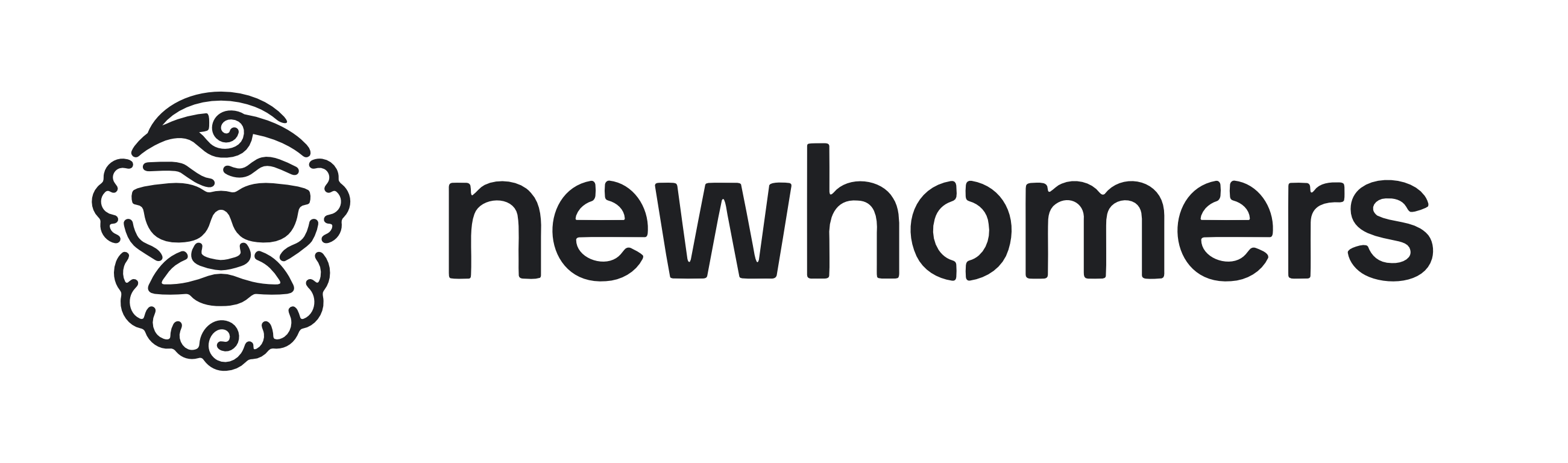 Newhomers