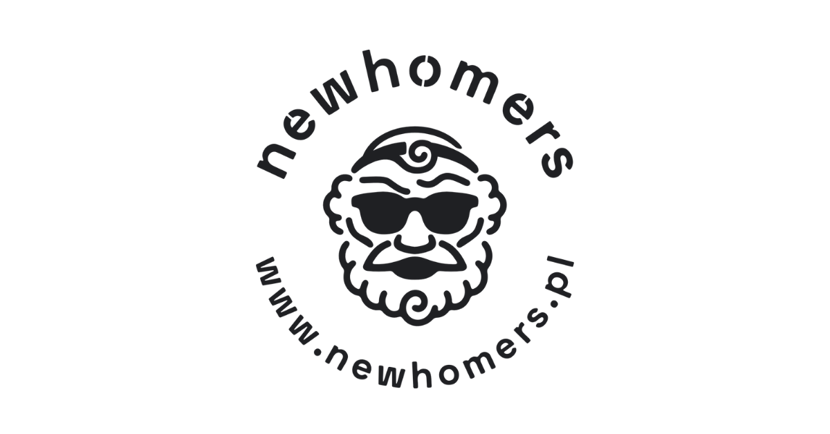 Robert Rutkowski | NEWHOMERS.pl