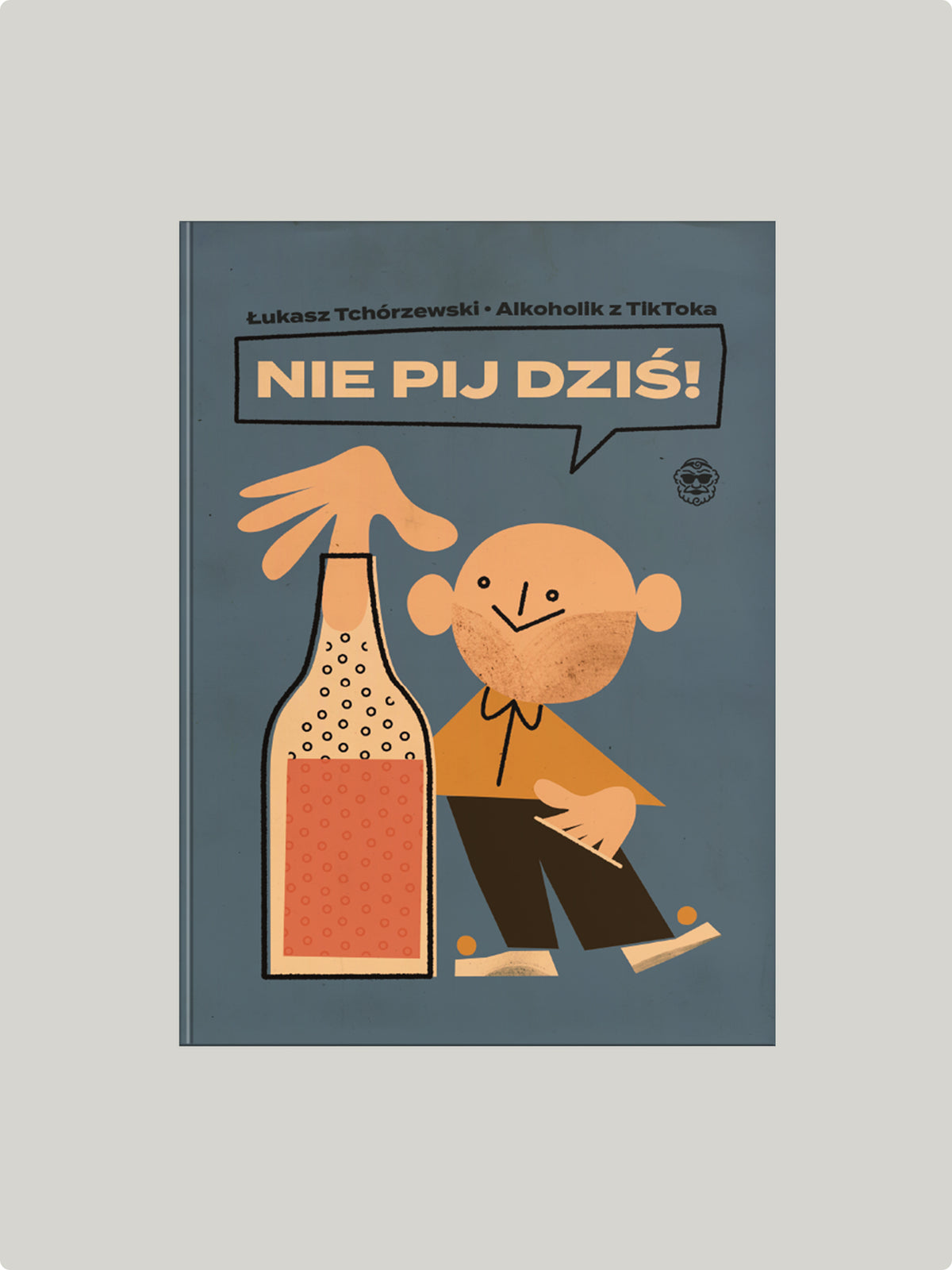Przeszłość