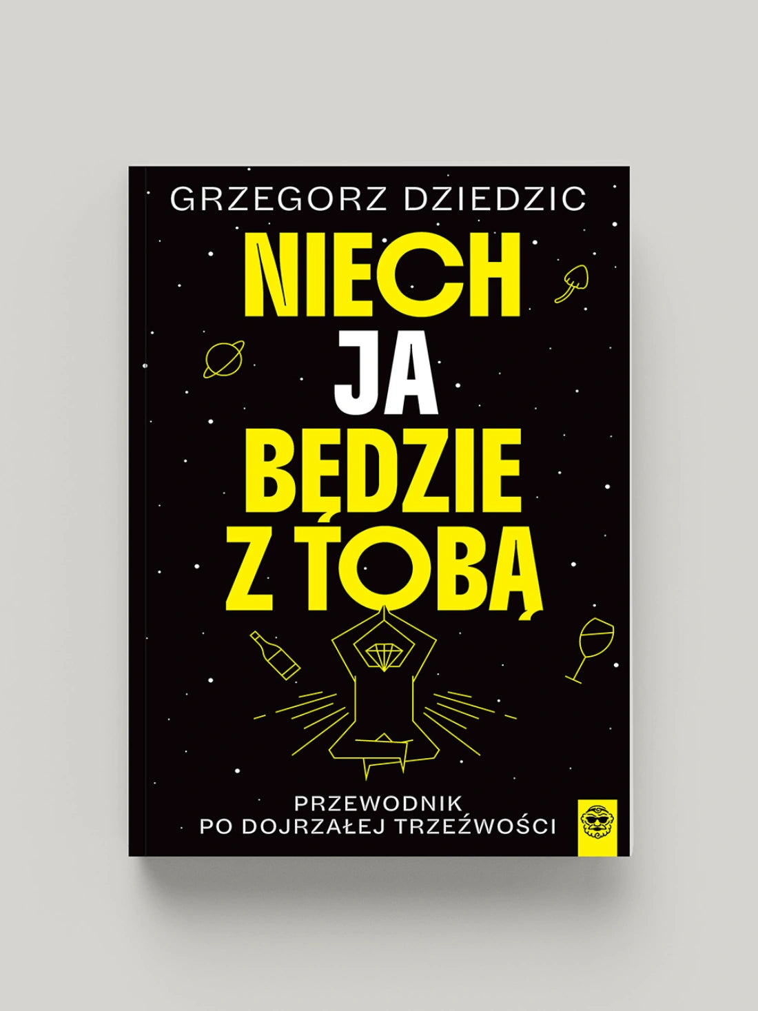 Ściana