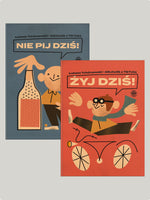 Bestsellery Tchórzewskiego