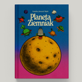 Planeta ziemniak