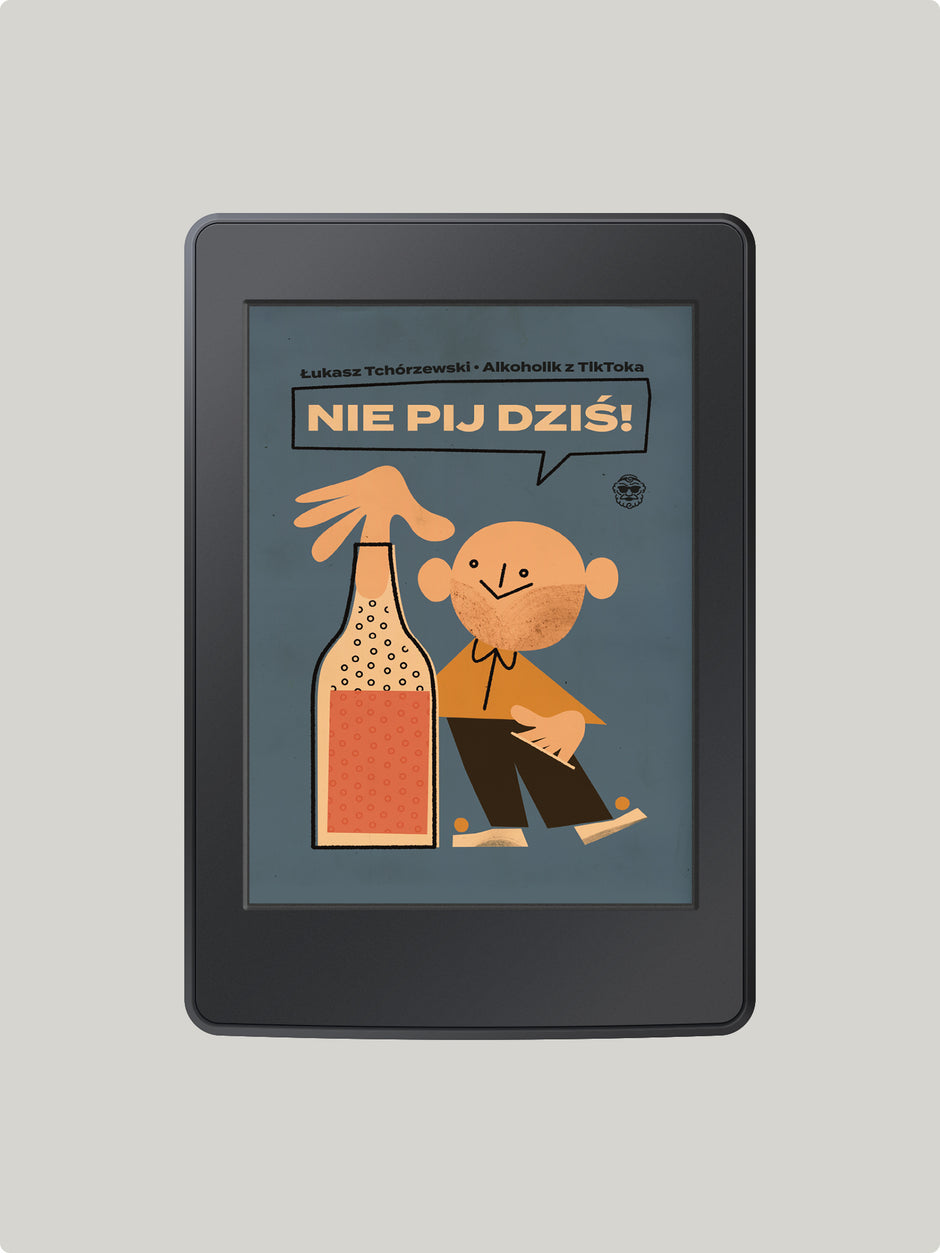 po-odwyku