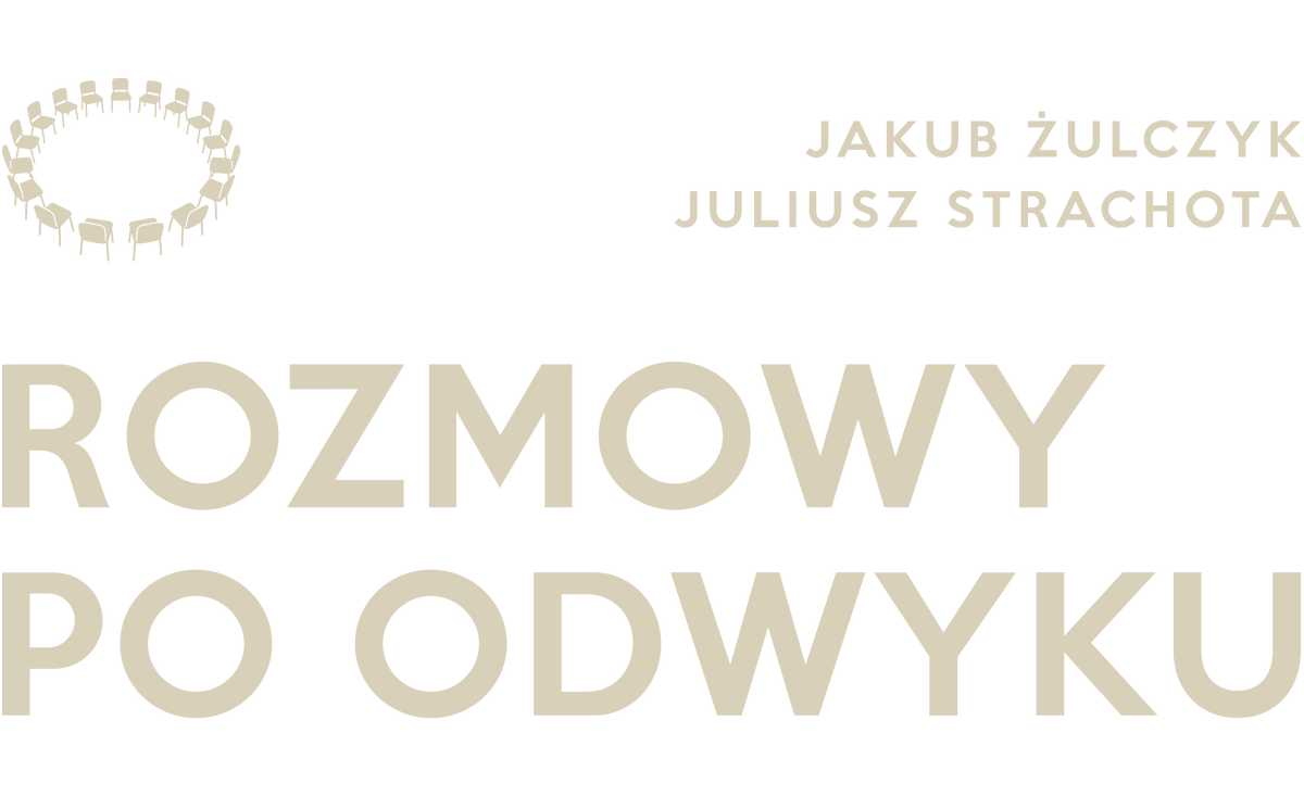 Tytuł książki