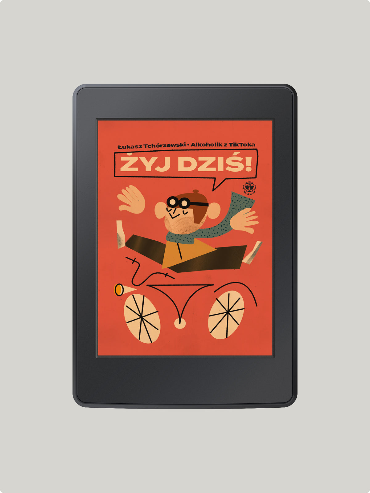 po-odwyku