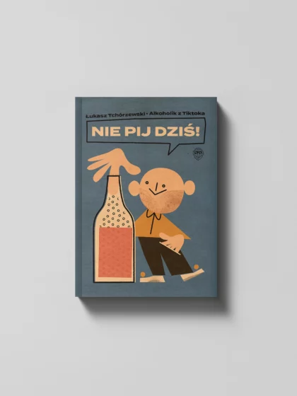 niepijdzis packshot