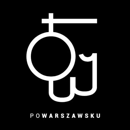 powarszawsku